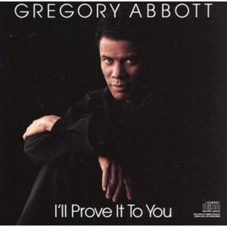 【輸入盤】Ｉ’ｌｌ　Ｐｒｏｖｅ　Ｉｔ(R&B/ソウル)