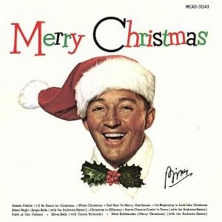 【輸入盤】Ｍｅｒｒｙ　Ｃｈｒｉｓｔｍａｓ（Ｗｈｉｔｅ　Ｃｈｒｉｓｔｍａｓ）(ジャズ)