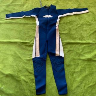 ウェットスーツ　kids150センチ(サーフィン)