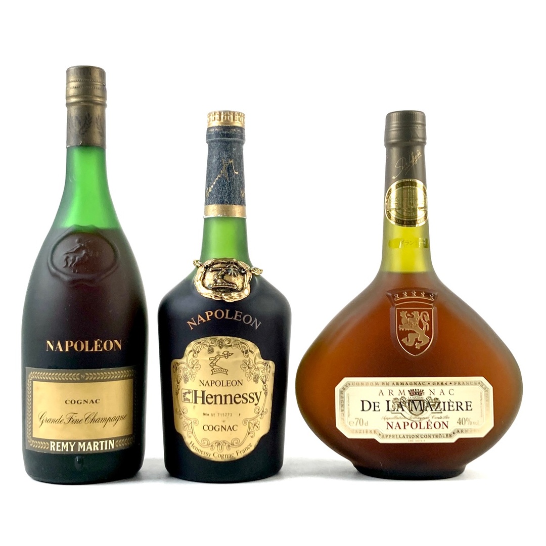 ニッカウヰスキー 宮城峡 700ml 12本 ニッカウヰスキー 宮城峡 700ml 12本