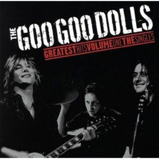 【輸入盤】Ｇｏｏ　Ｇｏｏ　Ｄｏｌｌｓ　Ｇｒｅａｔｅｓｔ　Ｈｉｔｓ　１：　Ｔｈｅ　Ｓｉｎｇｌｅｓ(ポップス/ロック(洋楽))