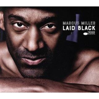 【輸入盤】Ｌａｉｄ　Ｂｌａｃｋ(ヒーリング/ニューエイジ)