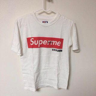 Sさん。取り置き 来週中まで(Tシャツ(半袖/袖なし))