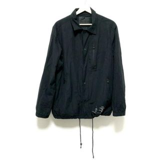 DENHAM(ブルゾン)のフリマアイテム一覧 DENHAM(ブルゾン)のフリマアイテム一覧