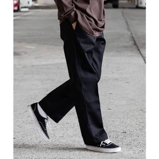 ディッキーズ(Dickies)のDickies 874 ワークパンツ 34×30 ブラック(ワークパンツ/カーゴパンツ)