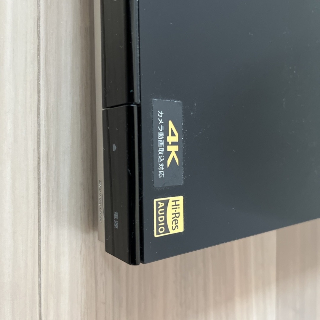 SONY BDZ-ZW1500 SONY BDZ-ZW1500