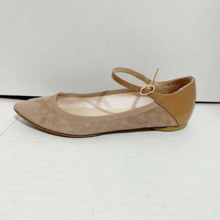 repetto - レペット フラットシューズ 35 レディース