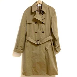 ポールスミス トレンチコート(メンズ)の通販 100点以上 | Paul Smithの ポールスミス トレンチコート(メンズ)の通販 100点以上 | Paul Smithの