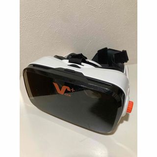 ヴォックス(VOX)のVox VRゴーグル　(その他)