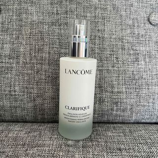 LANCOME - ランコム クラリフィックバランシングウォーターエマルジョン