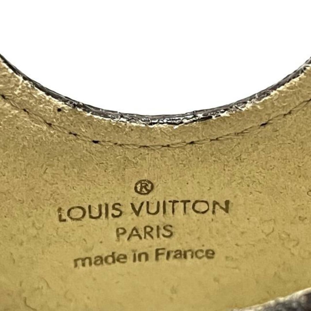 LOUIS VUITTON(ルイヴィトン)のルイヴィトン 小物入れ モノグラム M60080 レディースのファッション小物(その他)の商品写真
