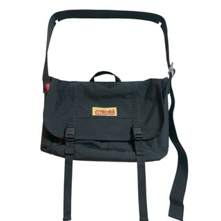 マンハッタンポーテージ(Manhattan Portage)のマンハッタンポーテージ　メッセンジャーバッグ(メッセンジャーバッグ)