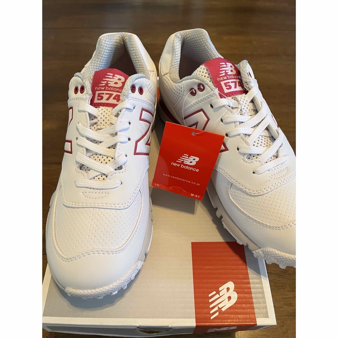 新品newbalanceニューバランスレディースソフトスパイクゴルフ 新品newbalanceニューバランスレディースソフトスパイクゴルフ
