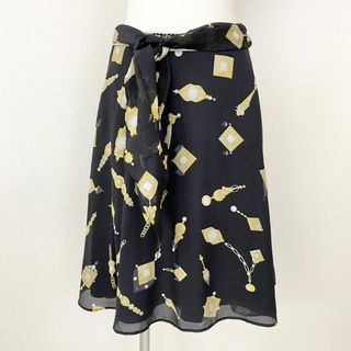 レオナール スカートの通販 300点以上 | LEONARDのレディースを買う レオナール スカートの通販 300点以上 | LEONARDのレディースを買う