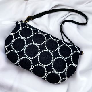 ミナペルホネン ポシェット ショルダーバッグ(レディース)の通販 200点 ミナペルホネン ポシェット ショルダーバッグ(レディース)の通販 200点