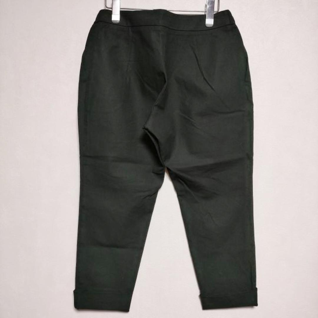 arts&science ストレッチ パンツ - スラックス arts&science ストレッチ パンツ - スラックス
