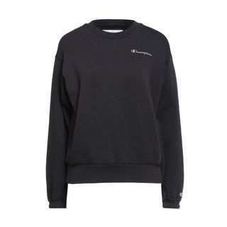 チャンピオン(Champion)の【新品】チャンピオン　スウェット　長袖　Lサイズ(トレーナー/スウェット)