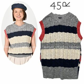 Machatt WOOL LIKE FORM VEST ベストの通販 by KaneKa.7's shop|ラクマ Machatt WOOL LIKE FORM VEST ベストの通販 by KaneKa.7's shop|ラクマ