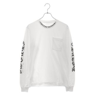 KANYE WEST カニエウェスト DONDA 2 LAYER LONG SLEEVE T-SHIRT