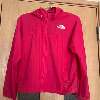 THE NORTH FACE - ★North Face★ウィンドブレーカー★