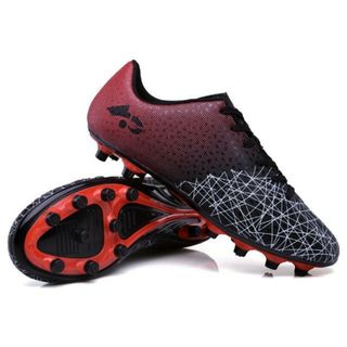 【並行輸入】サッカーシューズ 子供 pmyfootshoes01(シューズ)