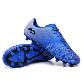 【並行輸入】サッカーシューズ 子供 pmyfootshoes01(シューズ)