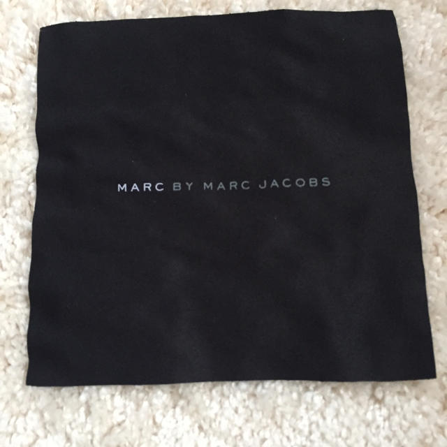 MARC BY MARC JACOBS(マークバイマークジェイコブス)の美品♡マークバイマークジェイコブス サングラス レディースのファッション小物(サングラス/メガネ)の商品写真