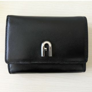 Furla - 専用　フルラ　二つ折り財布