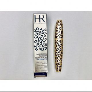 ヘレナルビンスタイン(HELENA RUBINSTEIN)のりんご様専用(マスカラ)