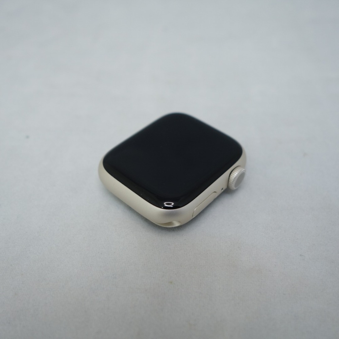 スマホアクセサリー Apple Watch (アップルウォッチ) Series 8 スマホアクセサリー Apple Watch (アップルウォッチ) Series 8