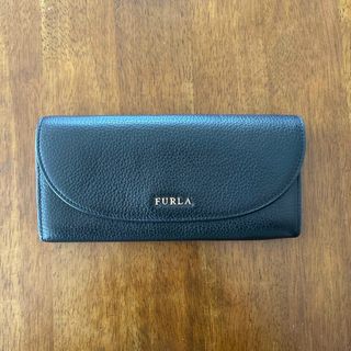 フルラ(Furla)のFURLA 長財布(財布)