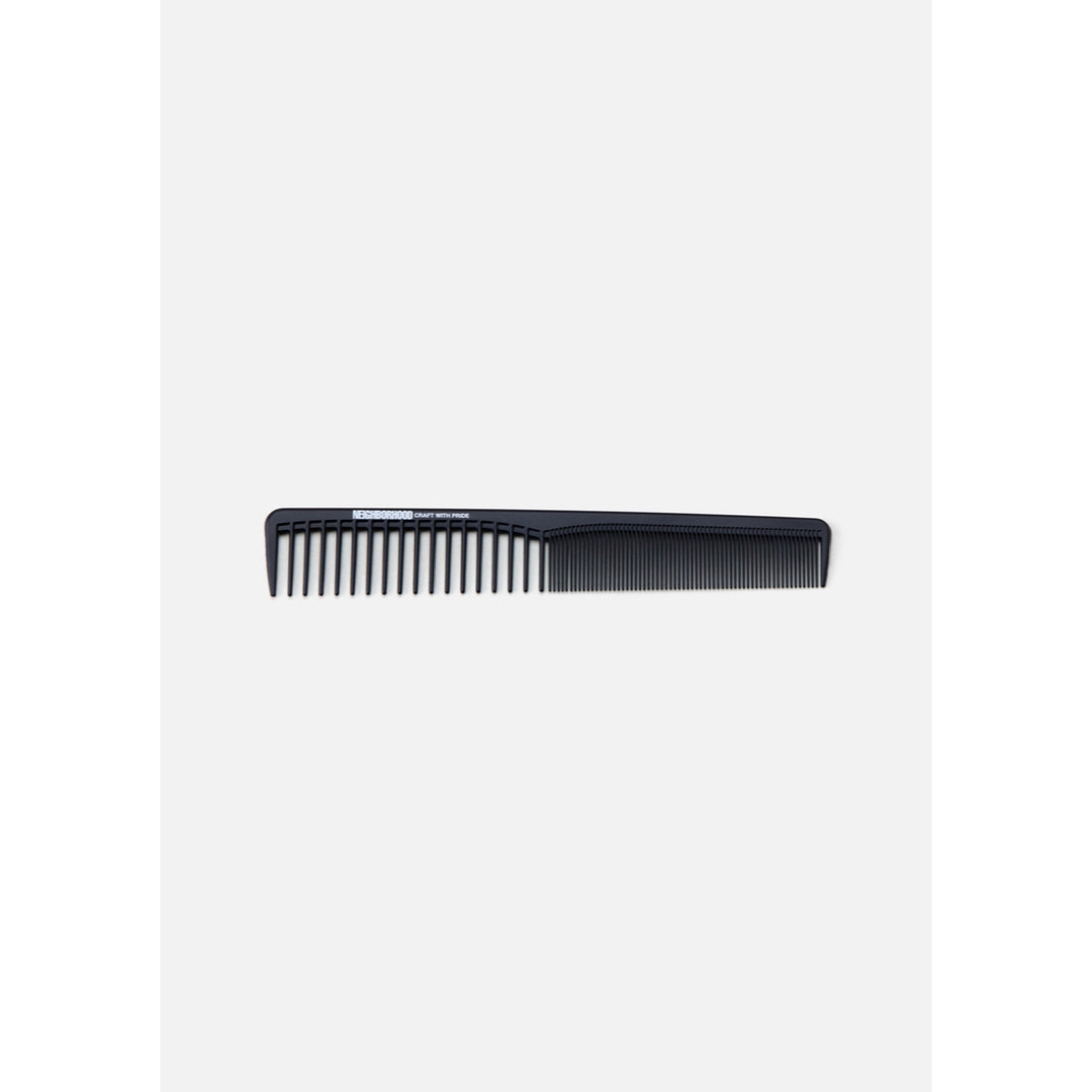 NEIGHBORHOOD(ネイバーフッド)の☆NEIGHBORHOOD COMB-1 メンズのファッション小物(その他)の商品写真