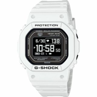 カシオ(CASIO)の新品・未使用★国内正規品★G-SHOCK★DW-H5600-7JR(腕時計(デジタル))