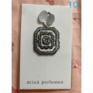mina perhonen(ノベルティグッズ)のフリマアイテム一覧 mina perhonen(ノベルティグッズ)のフリマアイテム一覧