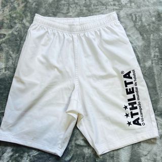 アスレタ(ATHLETA)のアスレタＳ(ウェア)