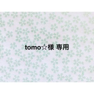 【tomo☆様 専用】給食セット＊2(外出用品)