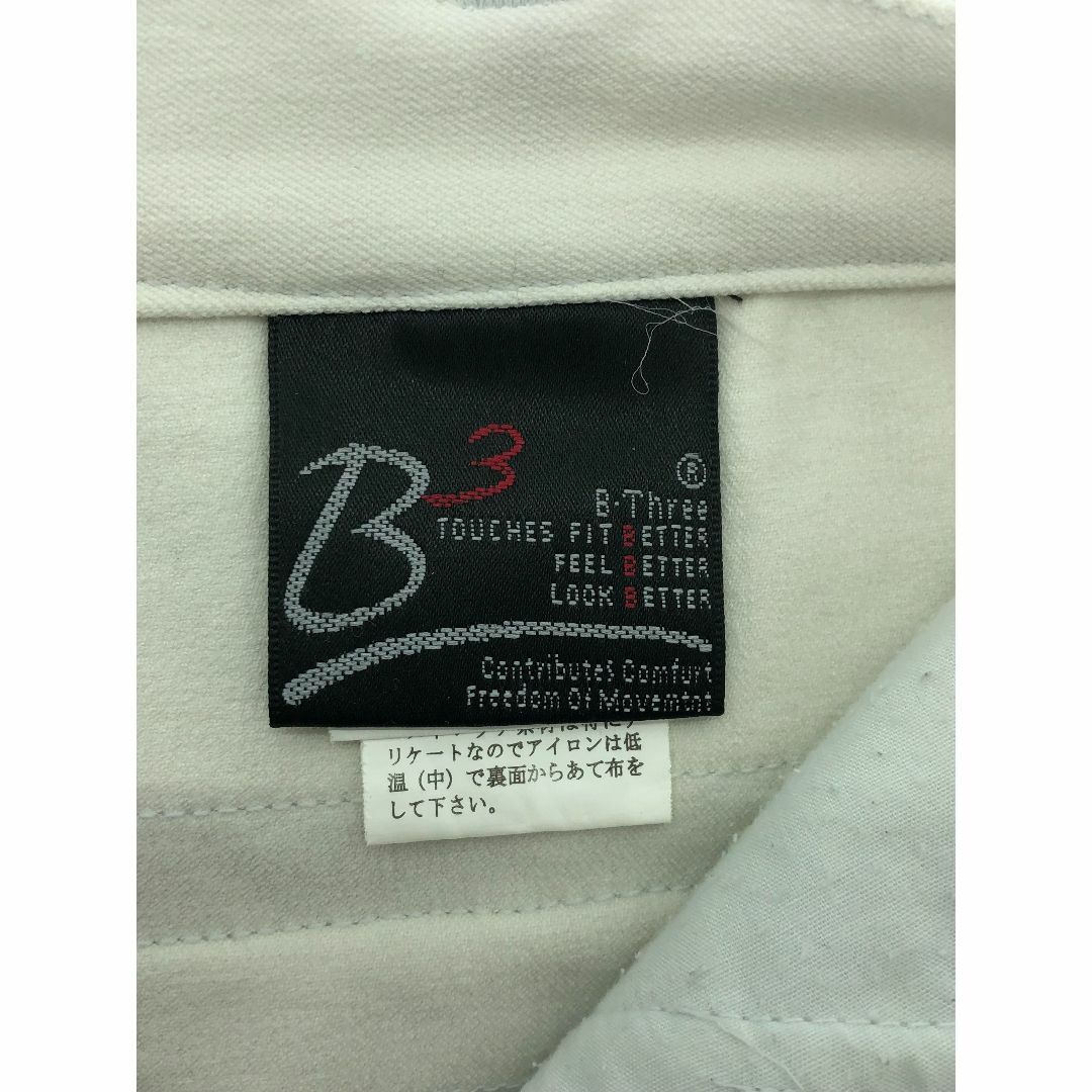 B-THREE パンツ（4） レディースのパンツ(カジュアルパンツ)の商品写真