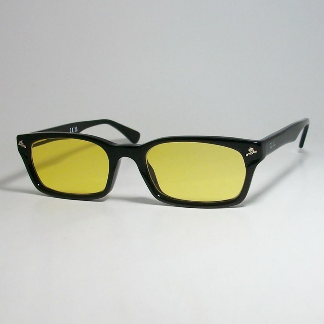Ray-Ban - 【ReVision】RB5017A-2000-RECY レイバン RX5017Aの Ray-Ban - 【ReVision】RB5017A-2000-RECY レイバン RX5017Aの