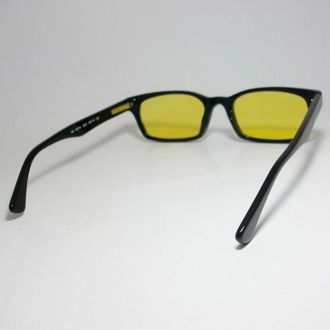 Ray-Ban - 【ReVision】RB5017A-2000-RECY レイバン RX5017Aの Ray-Ban - 【ReVision】RB5017A-2000-RECY レイバン RX5017Aの