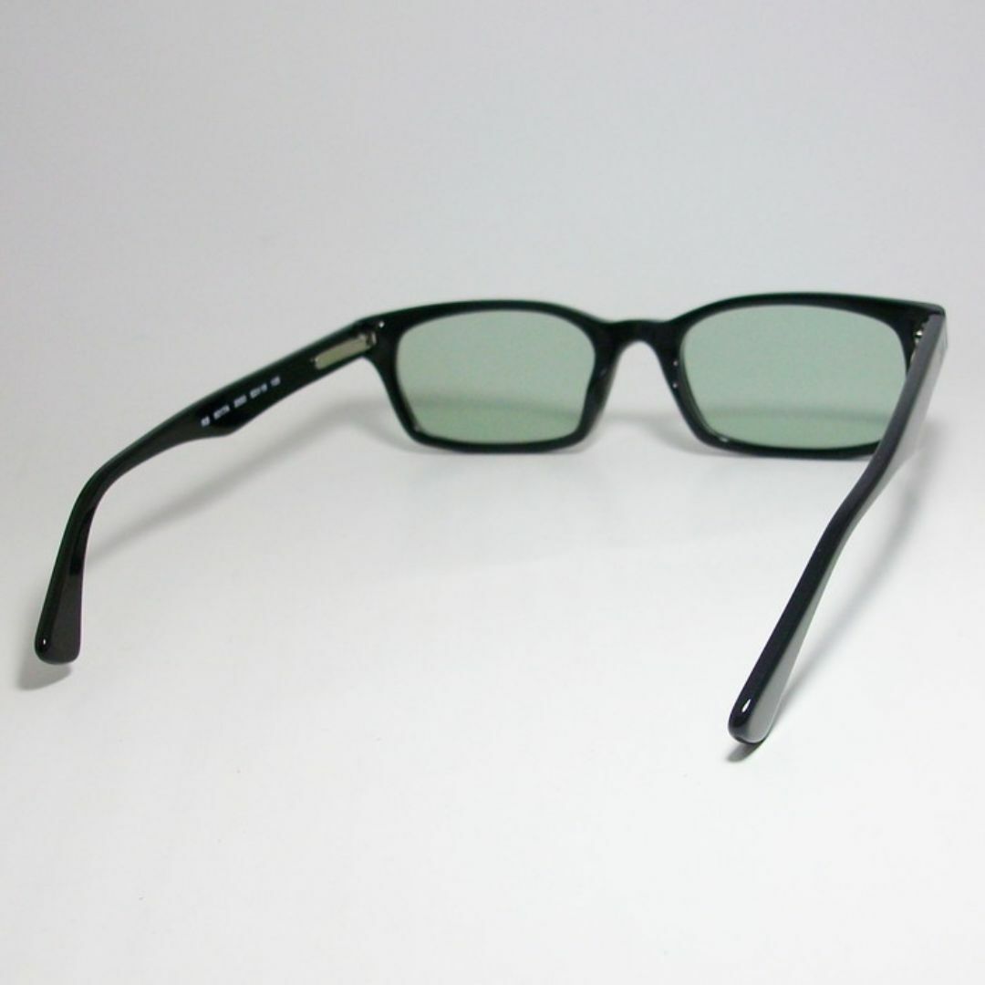 Ray-Ban - 【ReVision】RB5017A-2000-REOGN レイバンRX5017Aの Ray-Ban - 【ReVision】RB5017A-2000-REOGN レイバンRX5017Aの