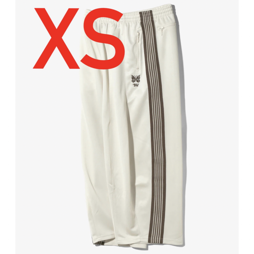 楽天市場】【本物・正規品】 新品 ニードルズ NEEDLES H.D. 楽天市場】【本物・正規品】 新品 ニードルズ NEEDLES H.D.