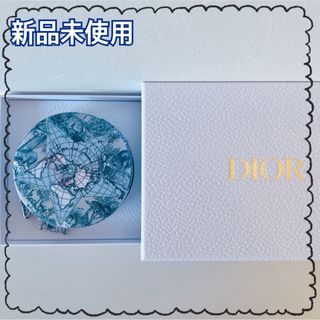 Christian Dior(小物入れ)のフリマアイテム一覧 Christian Dior(小物入れ)のフリマアイテム一覧