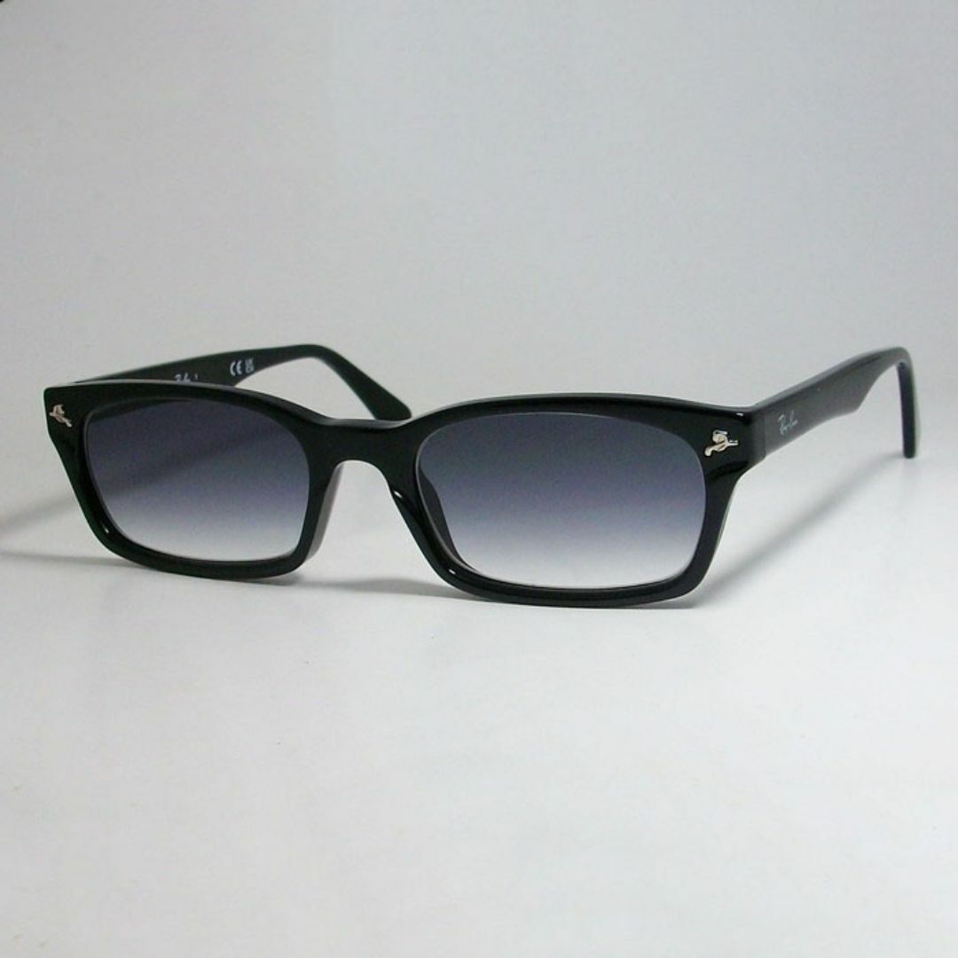Ray-Ban - 【ReVision】RB5017A-2000-REGGY グラデーション Ray-Ban - 【ReVision】RB5017A-2000-REGGY グラデーション