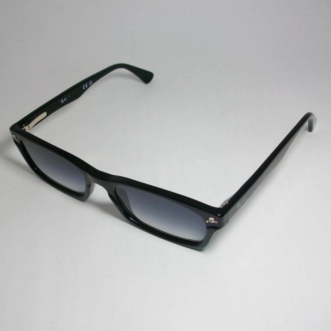 Ray-Ban - 【ReVision】RB5017A-2000-REGGY グラデーション Ray-Ban - 【ReVision】RB5017A-2000-REGGY グラデーション