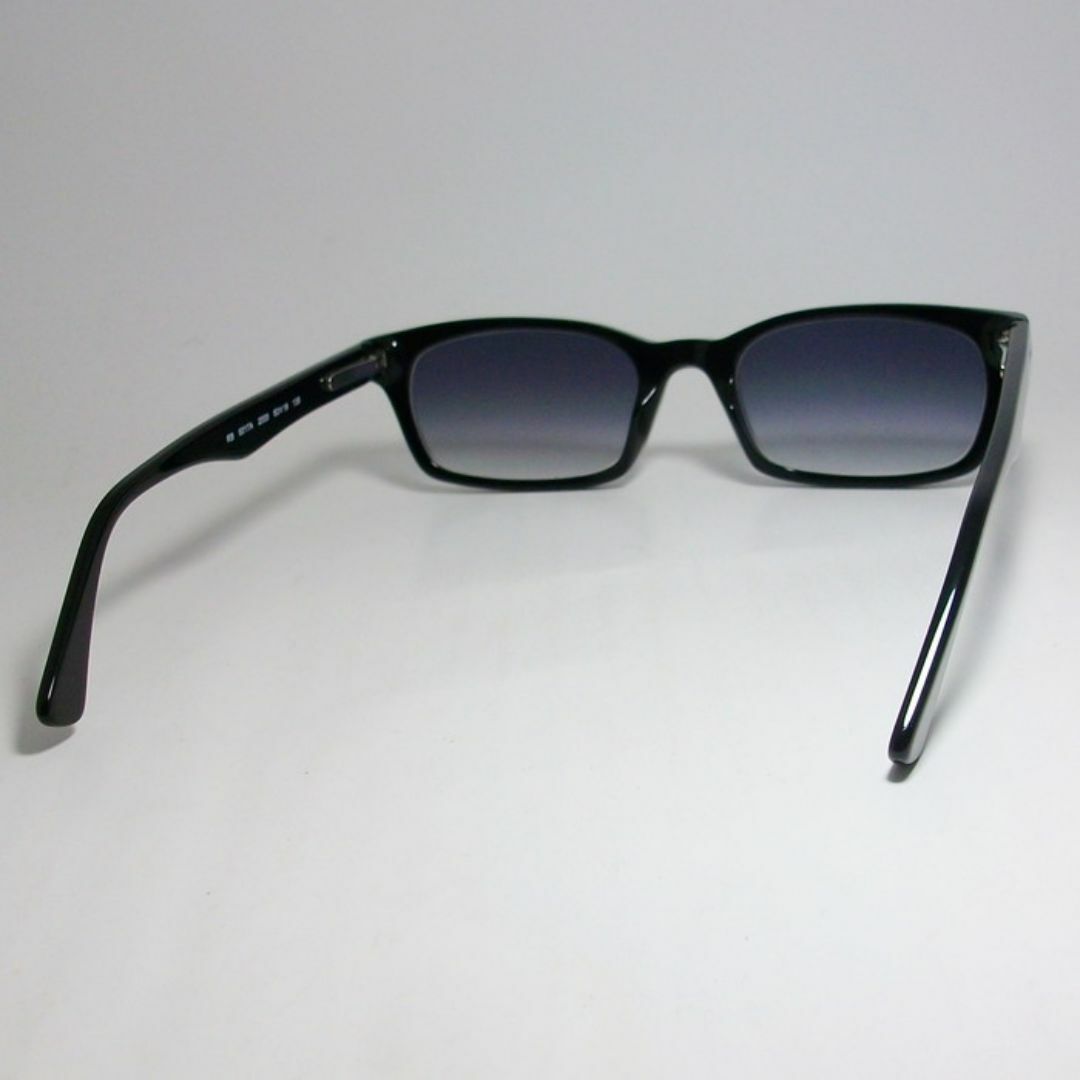 Ray-Ban - 【ReVision】RB5017A-2000-REGGY グラデーション Ray-Ban - 【ReVision】RB5017A-2000-REGGY グラデーション