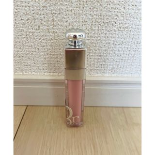 Dior - ディオール DIOR アディクト リップ マキシマイザー 001