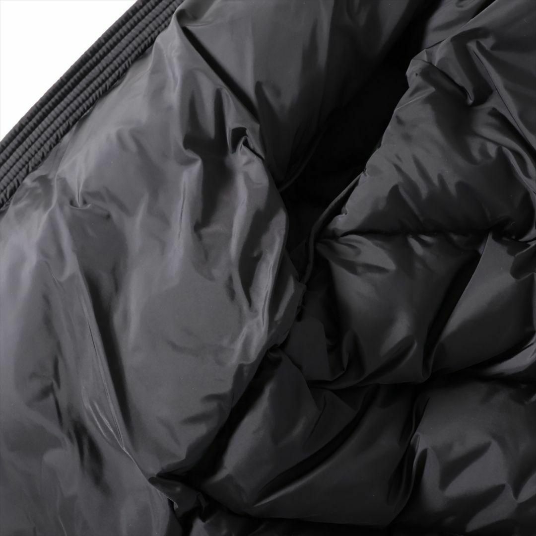 MONCLER(モンクレール)の[美品] モンクレール MAYAF 2 ダウンジャケット ブラック 23年製 メンズのジャケット/アウター(ダウンジャケット)の商品写真