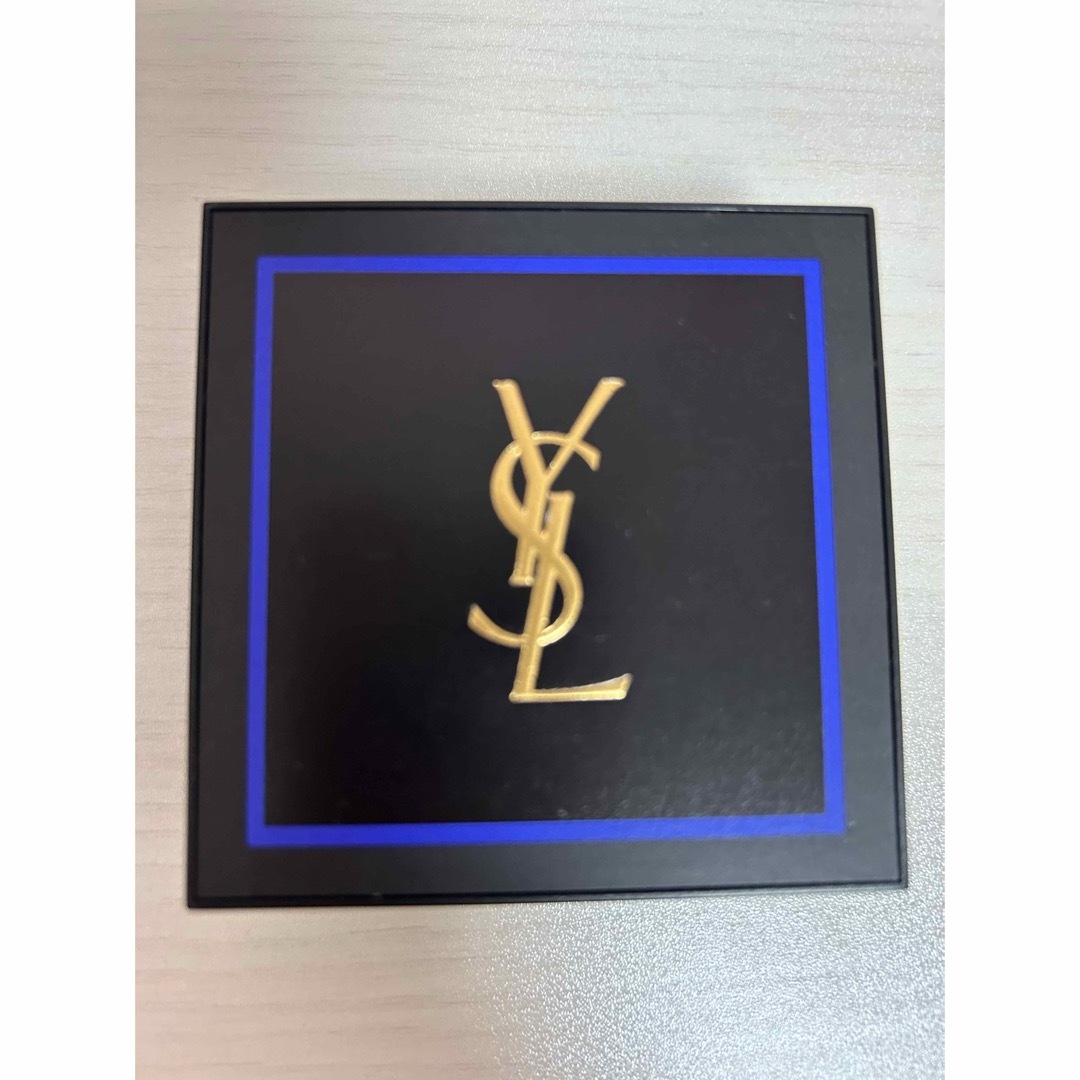 Yves Saint Laurent(イヴサンローラン)のイヴ・サンローラン　ネクタイピン メンズのファッション小物(ネクタイピン)の商品写真