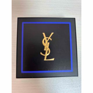 イヴサンローラン(Yves Saint Laurent)のイヴ・サンローラン　ネクタイピン(ネクタイピン)