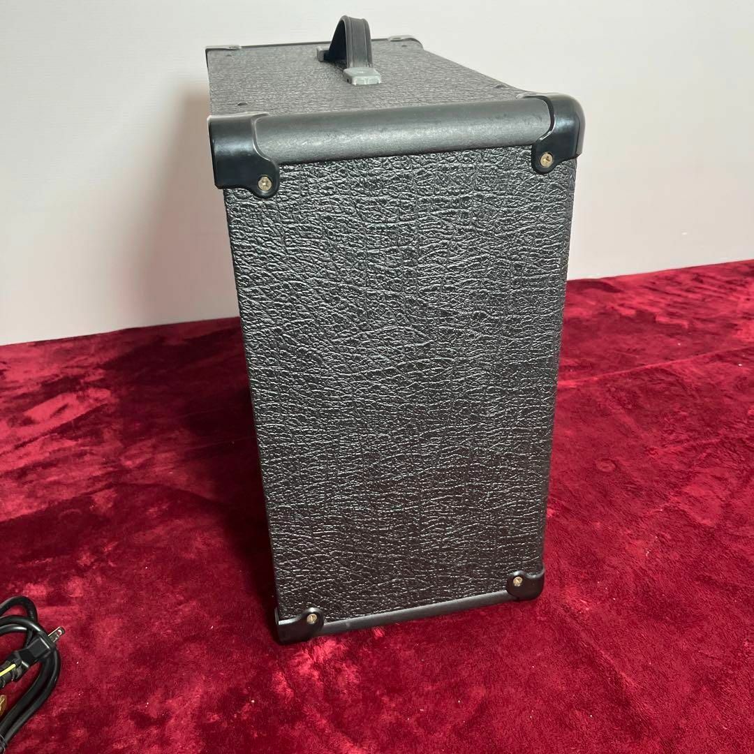 【7646】 Marshall vs30r valvestate ギターアンプ 楽器のギター(ギターアンプ)の商品写真